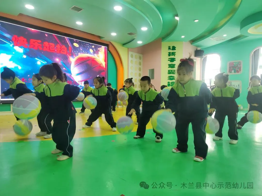 如何利用力量训练提高篮球运动员的弹跳力?_2